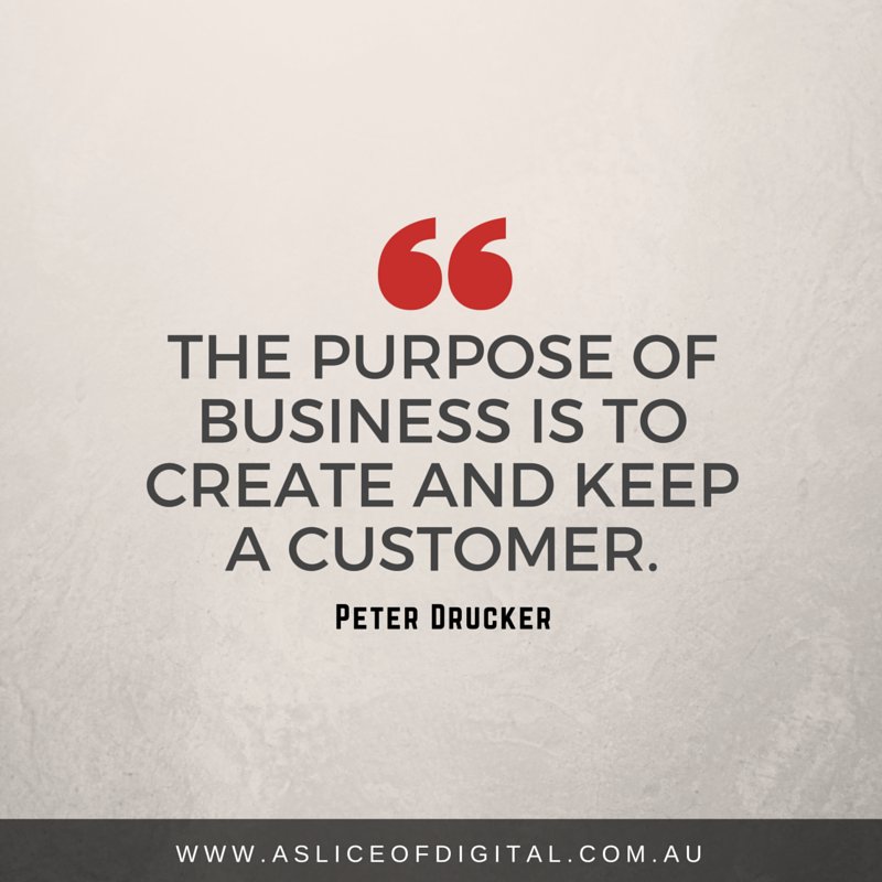ASliceOfDigital's tweet photo. #mondaymotivation https://t.co/Ya1ibZNoQx
