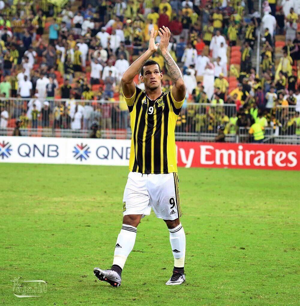 My lovely fans, thanks a lot for being beside me during my games.. I tried to give my best bcz of u and ur support..