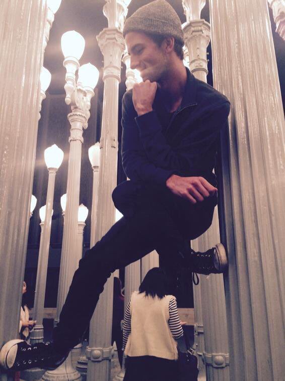 kreezdev's tweet image. HIIII🍒