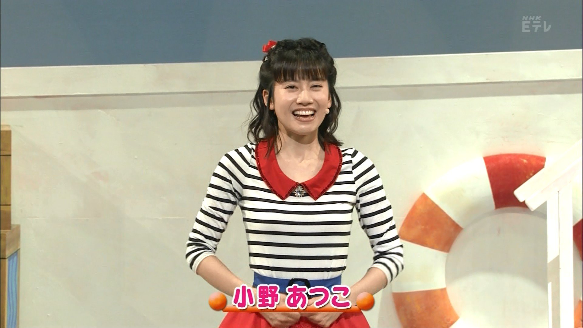 三谷たくみ 高画質 