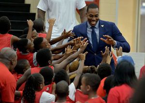 Kings_FZ's tweet photo. #NBA ATLANTA #Hawks: Dwight Howard ready to prove he can be elite player again https://t.co/GfKzBLjJ6T https://t.co/0Iv1QuBN3j