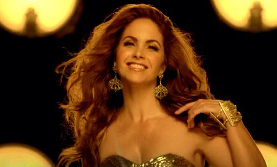 eduardovMEX's tweet photo. LUCERO NO SILVIO SANTOS https://t.co/FipOQHnzdi