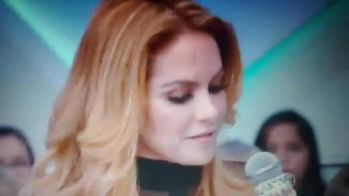 Ross_Orellana's tweet photo. @LuceroMexico lo que te puedo decir.... Es que amo con mi vida verte 📺😍😍😍.
LUCERO NO SILVIO SANTOS https://t.co/XxkwPTIcpx