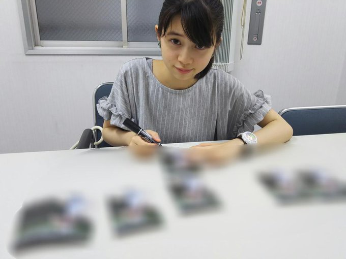 Twitterのコスプレ画像27