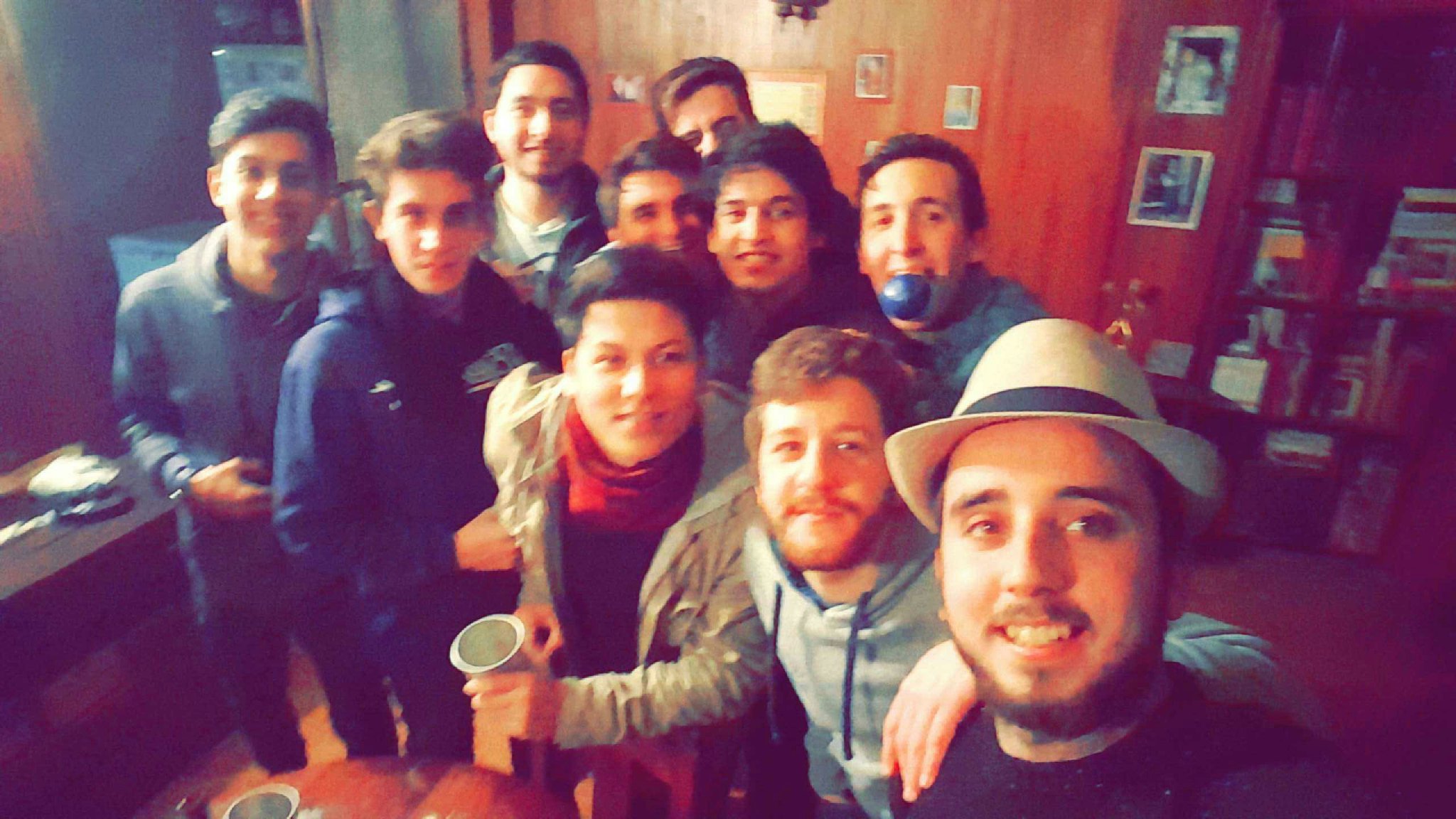 Mante On Twitter Los Mejores Amigos Del Mundo Https t co mante-on-twitter-los-mejores-amigos-del-mundo-https-t-co