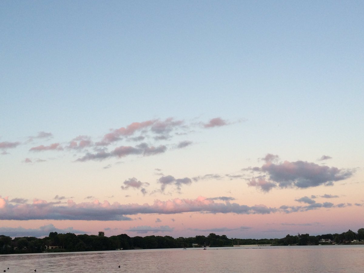 vbefull's tweet image. 6/30/16 9:06pm