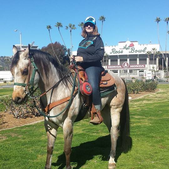ArroyoLover's tweet photo. We'd ride across America to go to the Panthers Training Camp!
#playlikeapanther #sweepstakes @millerlite @Panthers https://t.co/AZ32uaiWOP