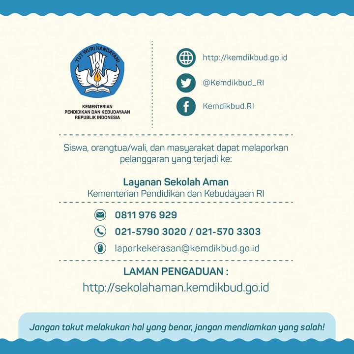 ayah neizza (@ayahneizza) on Twitter photo 