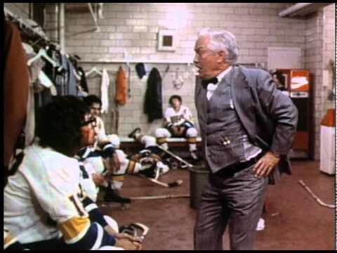 SelectWomanTaft's tweet image. ...and it&apos;s got ttthhhhis guy:
#FailureToCommunicate