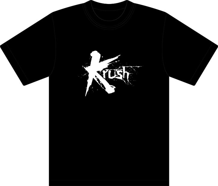 k1wgp_pr's tweet photo. 【 @AbemaTV 】で「Krush.65」放送中!「Krush.65」より販売開始したKrushTシャツはこちら→ https://t.co/NSjuX5zriU #krush65 #krush67 #krusht https://t.co/mtZ59znQXc