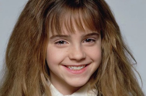 Michael Jackson Emma Michael Jackson Marry Emma Watson