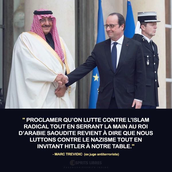 tasteMIMAC's tweet photo. 🔴@fhollande @manuelvalls nous voulons comprdre...#parleznous on en a marre d'être des #jesuis. Ajrd #jesuisencolère https://t.co/3WAWK3uvG2