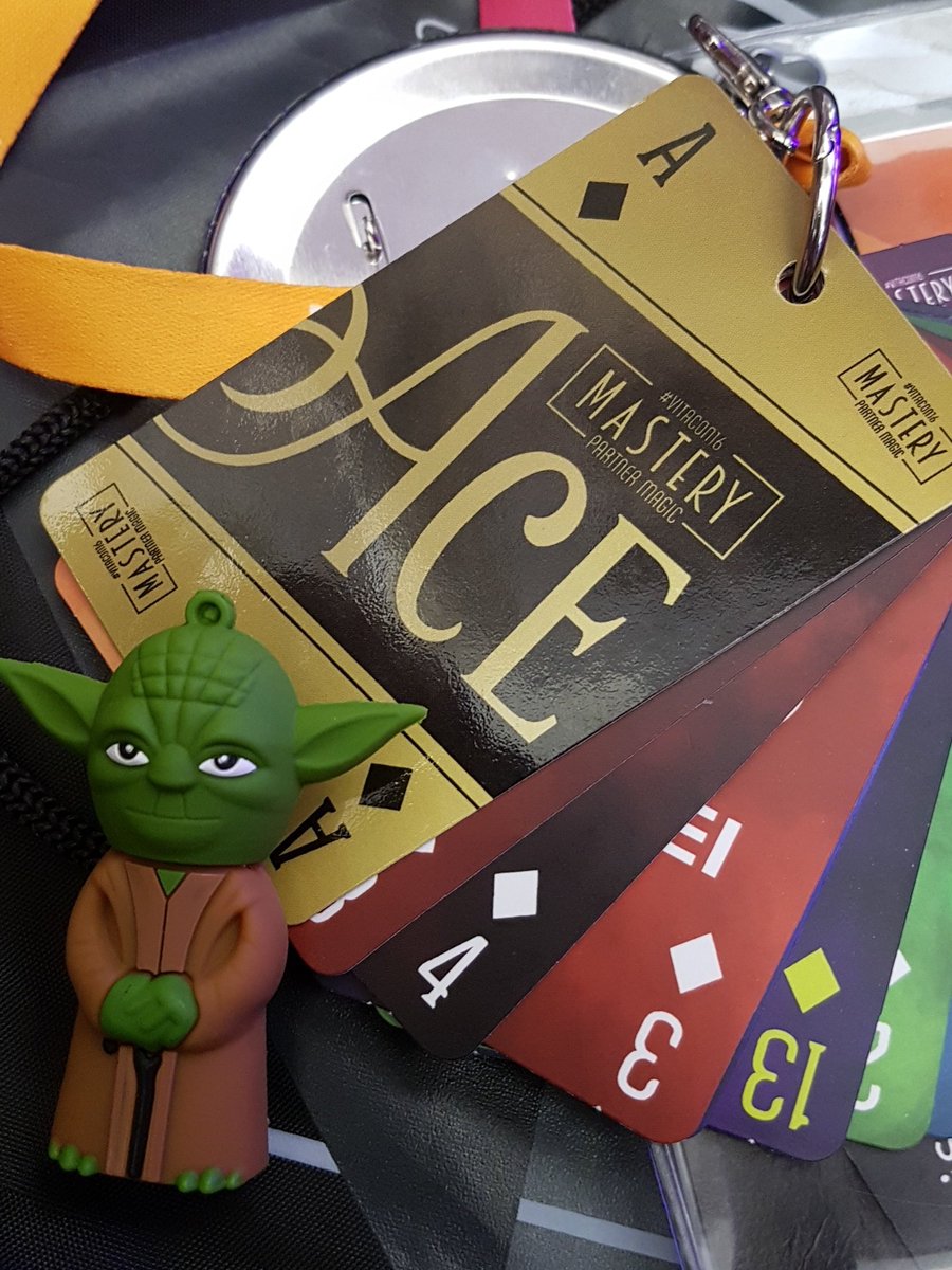 GameNorthern's tweet image. #vitacon16  The north WINS,  they will!