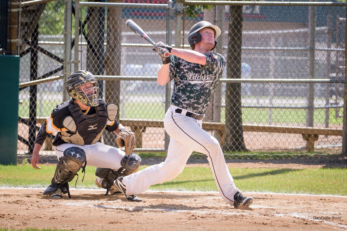 DanGellePhoto's tweet photo. @LitchBaseball vs NLS @legionhub https://t.co/GUr5mmDeqC https://t.co/iIkm5eWJbL