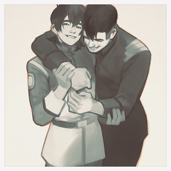 腐瓜子 tweet media