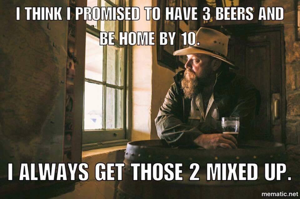 IADieselTech's tweet image. 