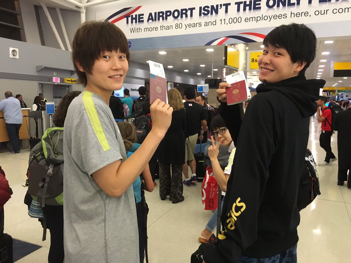 TAKADA MAKI tweet media