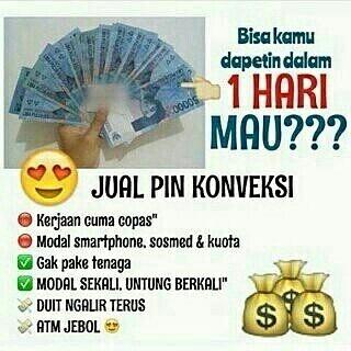 dewi putri angelina (@dewiputriangel2) on Twitter photo 