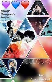 chamrock_jack's tweet photo. I just posted "XI" for my story "COLOURS II". https://t.co/7mjOxHQDS4 https://t.co/JL5mBe1uEA https://t.co/a2im6dGZDG