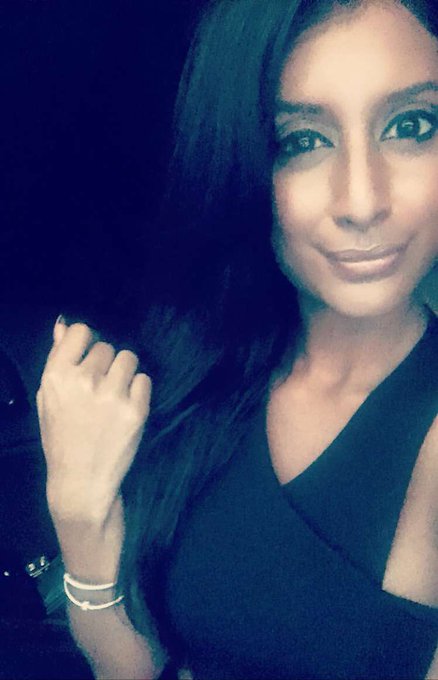 About last night 😍😇❤️ https://t.co/bORpo3EzLE<a href="/tag/missjetset"class="tags"><span>#missjetset</span></a>