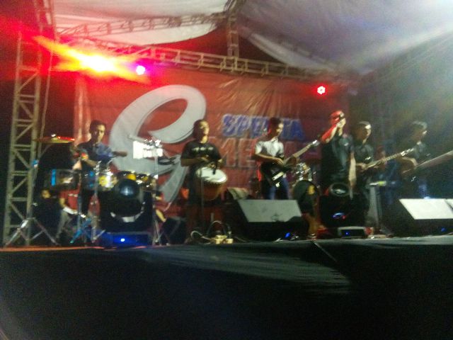 K.R.P (@subangreggae) on Twitter photo 