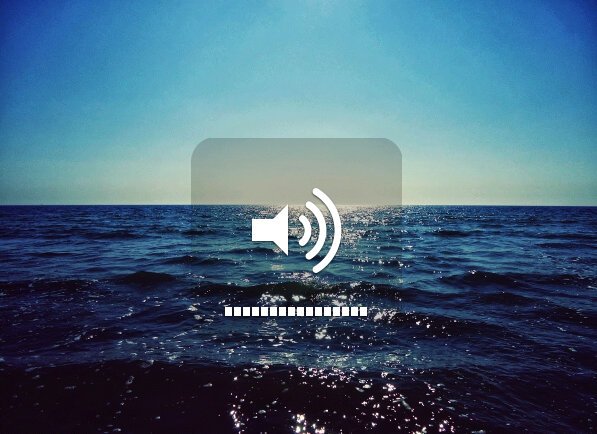 TeslaTaste's tweet photo. Loud your music on! https://t.co/oIbAMiMpNs