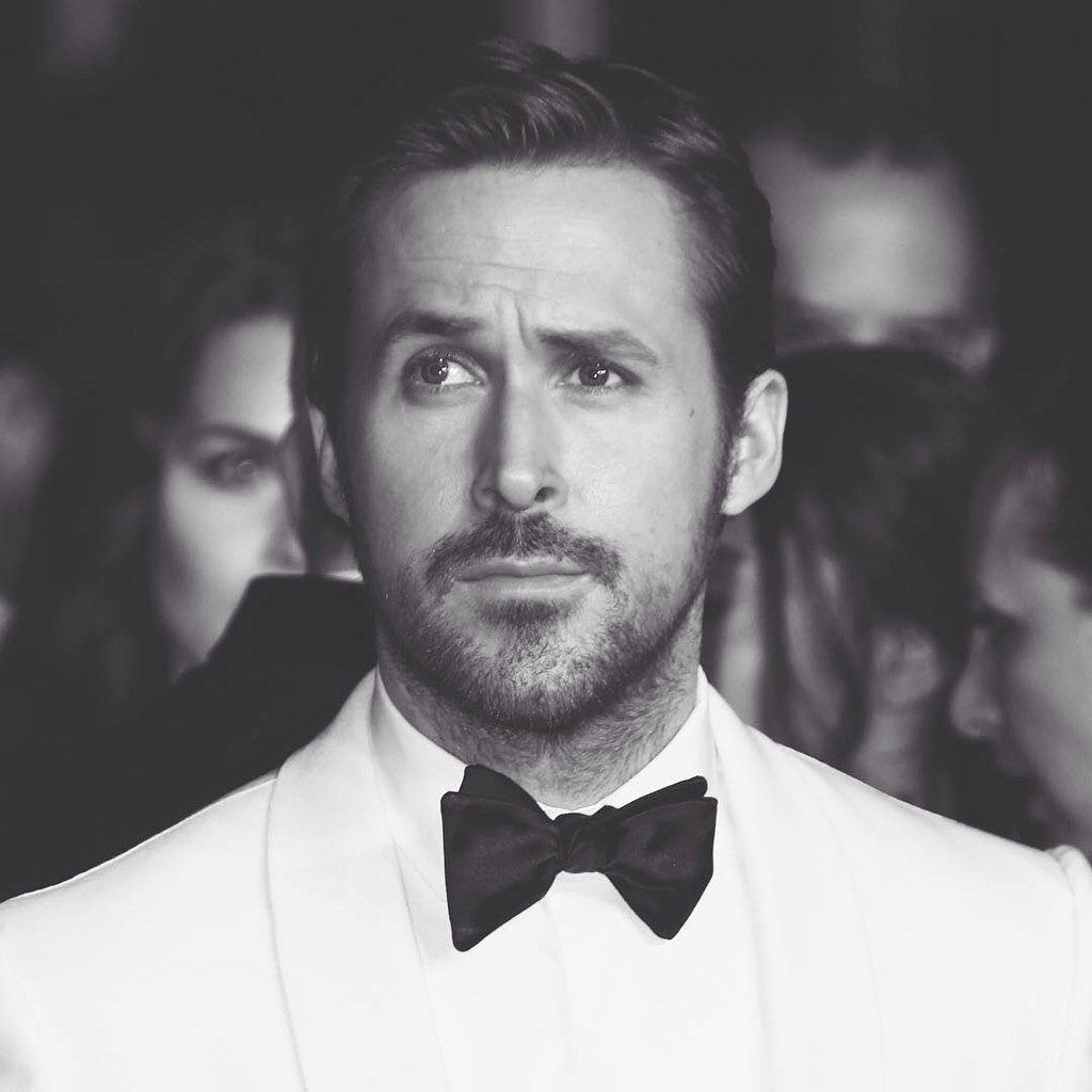 AlicePN4's tweet photo. See? Hottie... https://t.co/zmw9xRfNPN