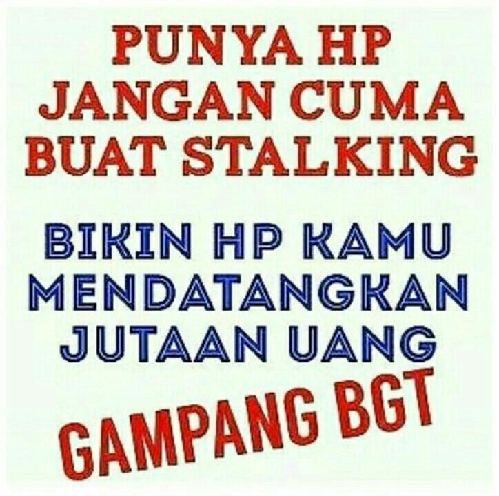 dewi putri angelina (@dewiputriangel2) on Twitter photo 