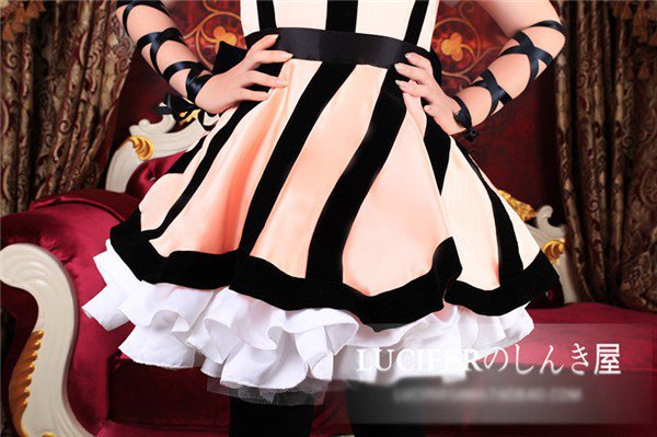 SmallAcrobatics's tweet image. #SeductiveSunday #Lucifer