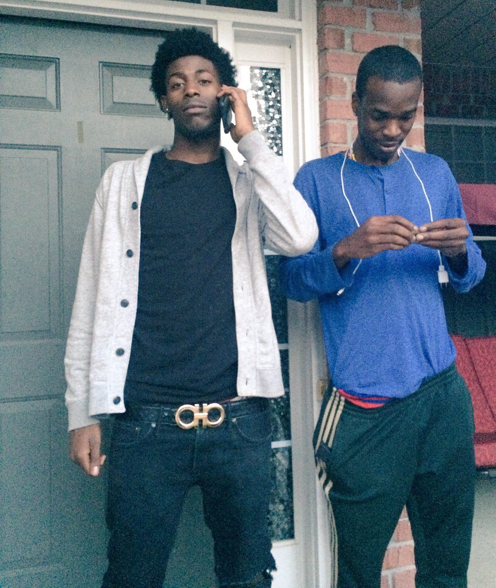 realryte_shaaa's tweet photo. the bond we built was Brazy now uu dippn love uu 5eva boaa #RRHM 4 life @RaiderSkoolz dnt matta wrng or nt igtchuu https://t.co/sXBAP86B39