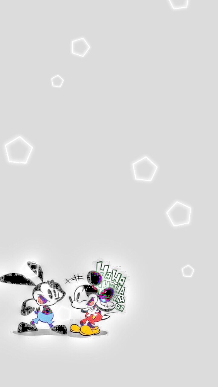 リ ン ゴ の 加 工 オズワルドロック画面 12rtありがとうございます 保存する人rt オズワルド好きな人rt リンゴの加工 T Co 1vefpmdosq Twitter