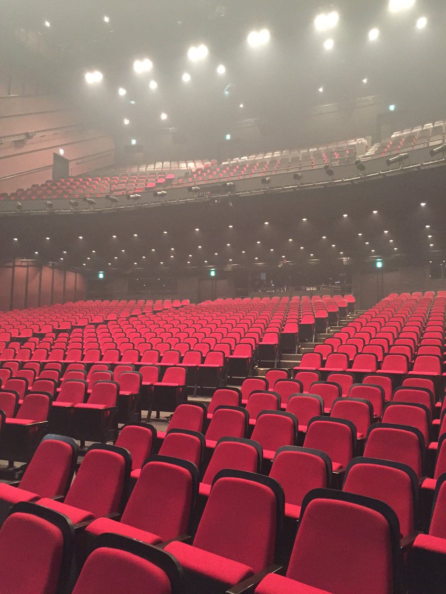 ミュージカル 刀剣乱舞 公式 Twitterren 公式ファンサイトプレミアム会員限定live最終日です 連日の熱い応援 ありがとうございます スペシャルなlive 目に焼き付けてくださいね 赤坂actシアターにてカンパニー一同お待ちしております 刀ミュ
