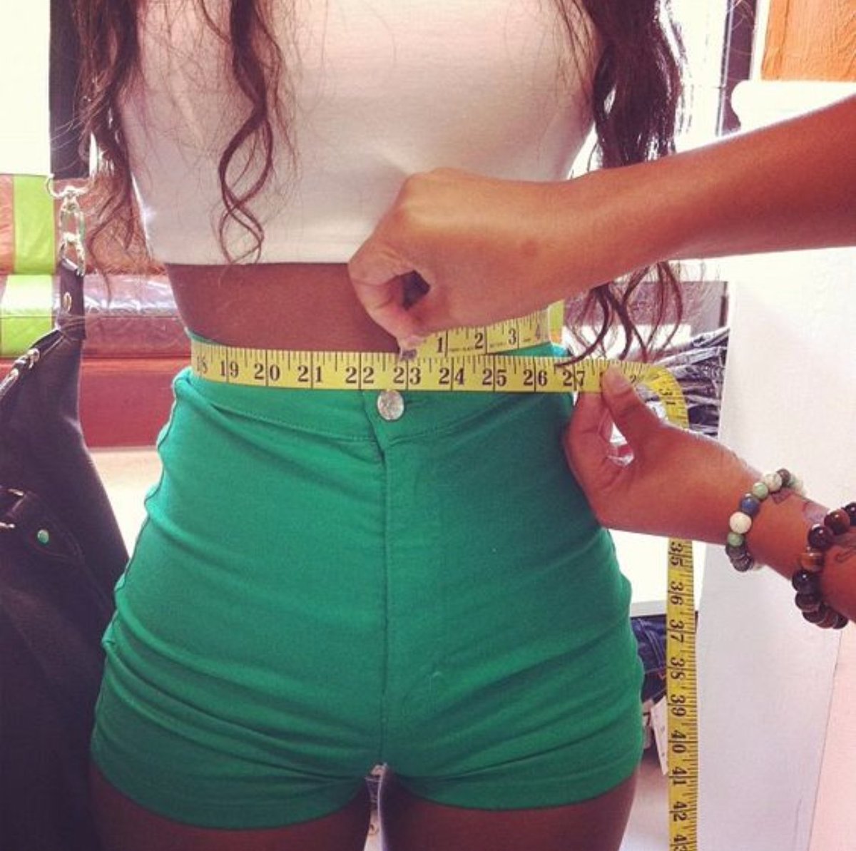 worthless_tiger's tweet image. belly shirts