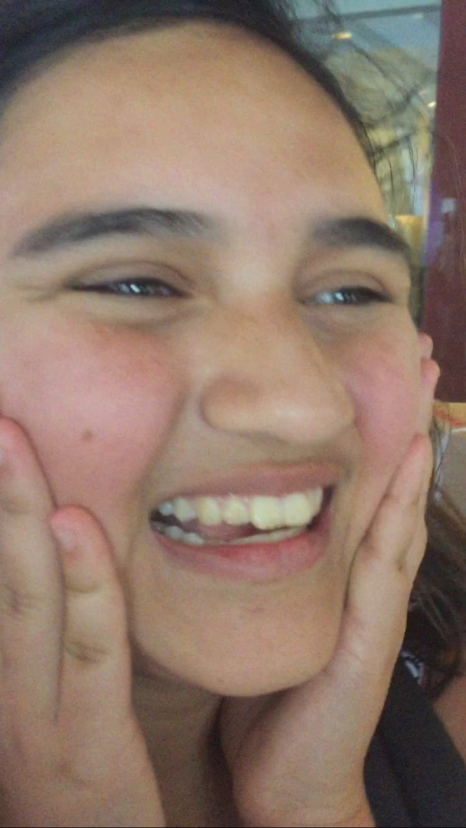 vaIidateme's tweet image. #sdkfollowparty hi I&apos;m cat and I just really love sdk so let&apos;s be friends (◕‿◕✿)