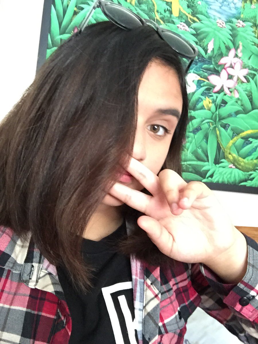 vaIidateme's tweet image. #sdkfollowparty hi I&apos;m cat and I just really love sdk so let&apos;s be friends (◕‿◕✿)