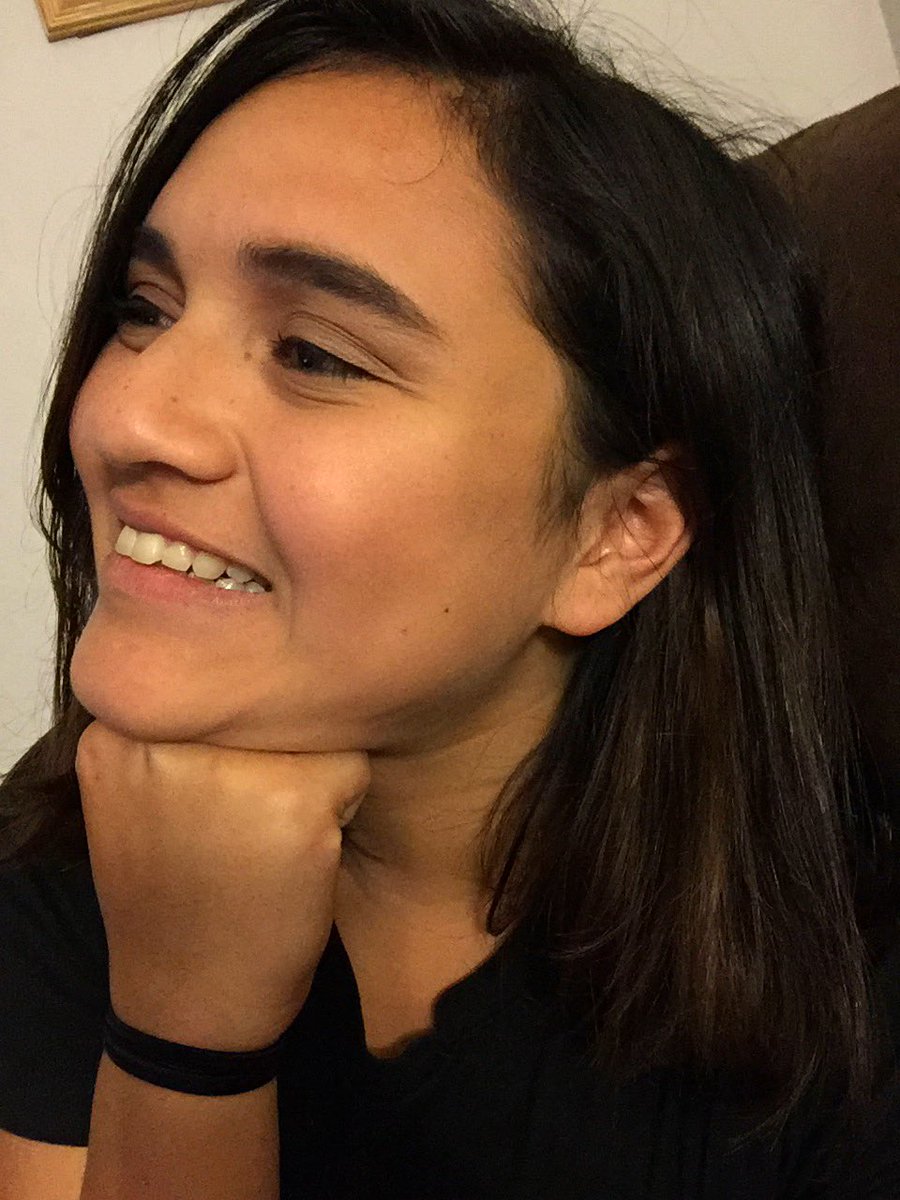 vaIidateme's tweet image. #sdkfollowparty hi I&apos;m cat and I just really love sdk so let&apos;s be friends (◕‿◕✿)