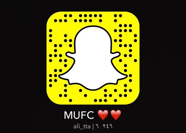 gdffdds1's tweet photo. من ينشر #سنابي يجي خاص في اسناب ونتفاهم ابي اوصل٢٠٠مشاهد او اكثر وبعرضلكم https://t.co/TV8hxAc1j7