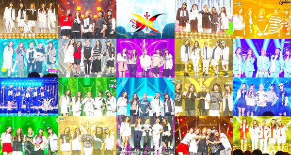 who miss them?
watch this, i love to see our yuna jane halla still hangout together youtube.com/watch?v=YBt3Gb…