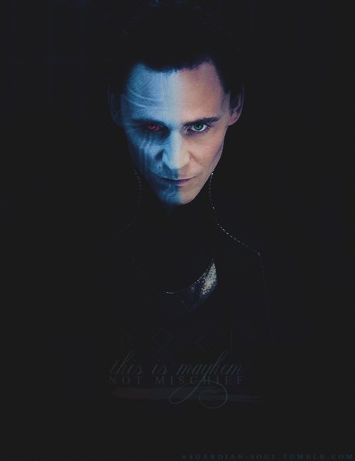 _bloodlikeice's tweet photo. Hello darkness my old friend https://t.co/GPQLZe643W