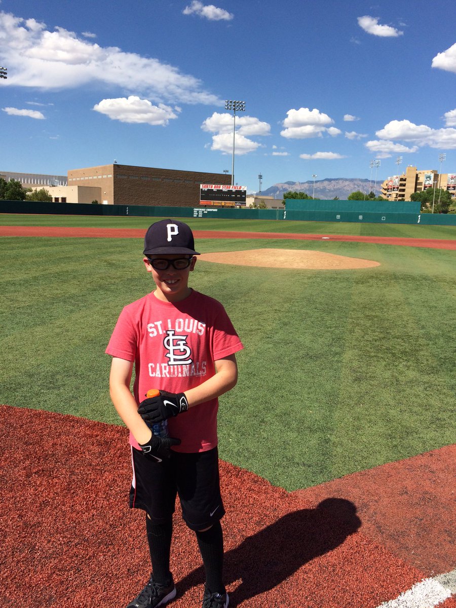 drchriskilbride's tweet photo. Why is it so stressful when your child has a "try out" with an athletic team?  #makespaceforall https://t.co/g6hL5aBas6