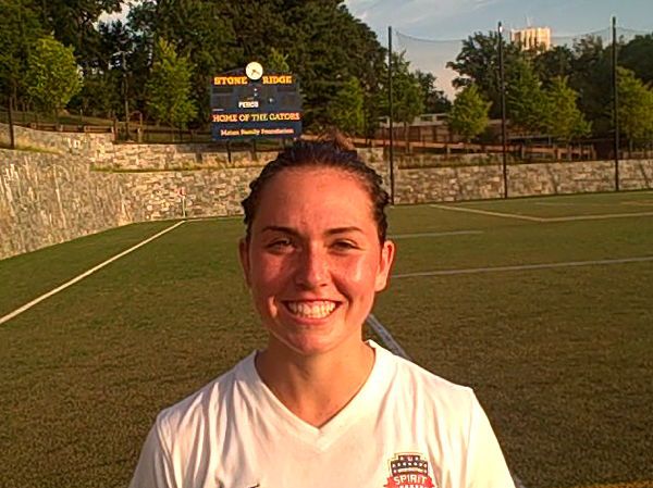 StarCityFan's tweet image. .@WPSL DC-Area End of Season Roundup allwhitekit.com/?p=15115   @ASACharge @WSReserves @savannawojo @jojo_millz1026