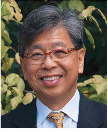ProceedingsSG's tweet photo. SingHealth-Duke NUS #scientificcongress2016: Dr@liuedison of @jacksonlab spks on #geneticmodels 4 #precisionmedicine https://t.co/Xn226hu5vw