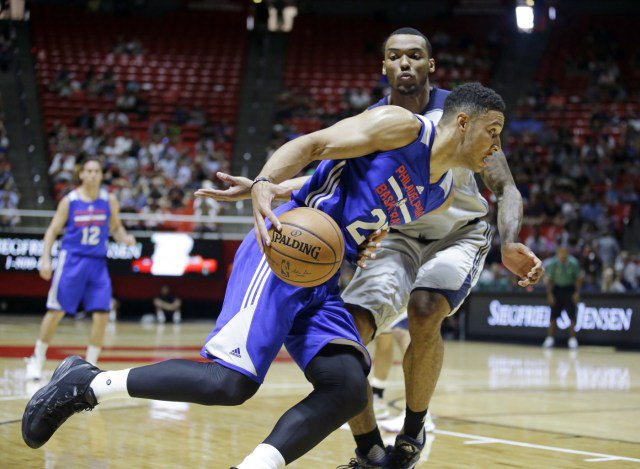 Celtics_FZ's tweet photo. #NBA Ben Simmons at point guard makes sense for #76ers https://t.co/fntnFiC19D https://t.co/Mp6sbPaLZc