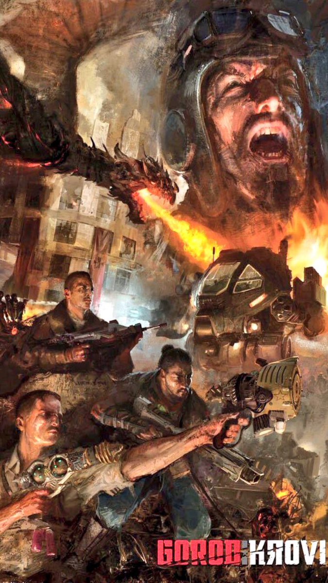 SuperSonicDan's tweet photo. WE ARE LIVE!!😇❤️ https://t.co/LCm5Q5pQj1 DLC 3 #GorodKrovi #BO3Descent LETS GO!!!😍#CallOfDutyBlackOps3   @DNR_CREW https://t.co/A9mWCwUald