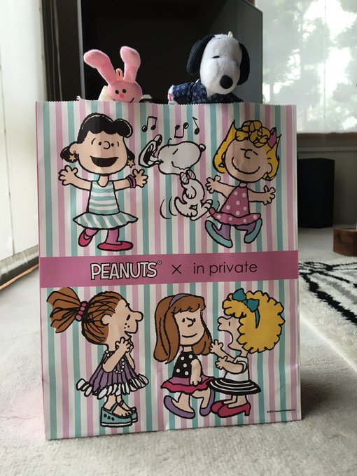 スヌーピーのtwitterイラスト検索結果 古い順 スヌーピーのtwitterイラスト検索結果 古い順