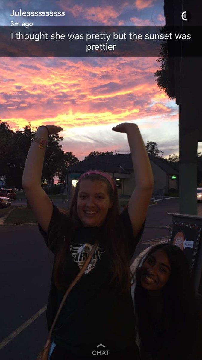 joshsusbo's tweet image. #sdkfollowparty I&apos;m Cat (short for Catarina) &amp;amp; I love Disney, Josh Sobo, ice cream, &amp;amp; Chinese food