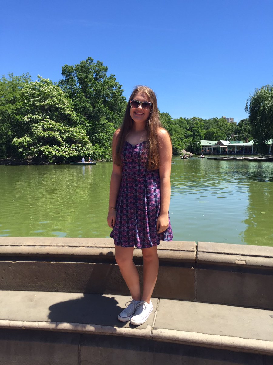 joshsusbo's tweet image. #sdkfollowparty I&apos;m Cat (short for Catarina) &amp;amp; I love Disney, Josh Sobo, ice cream, &amp;amp; Chinese food