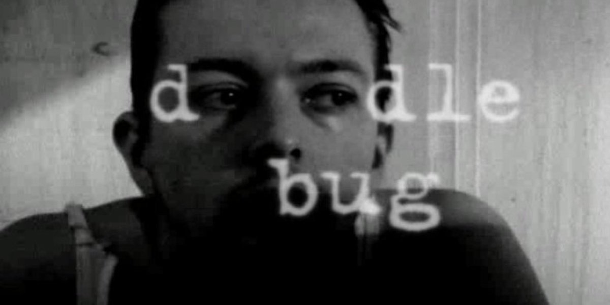 크리스토퍼 놀란 감독이 1997년에 만든 3분짜리 단편영화(동영상)
 huff.to/29RILyr