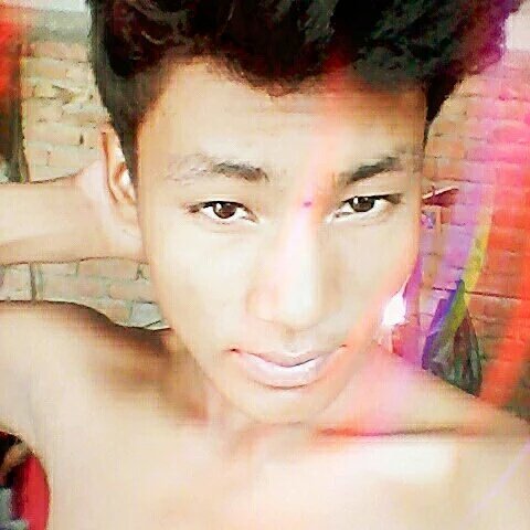 meumeshtharu31's tweet photo. Pictures of @BeingUChaudhary @UmeshUniverse https://t.co/NA5l1HeB8o