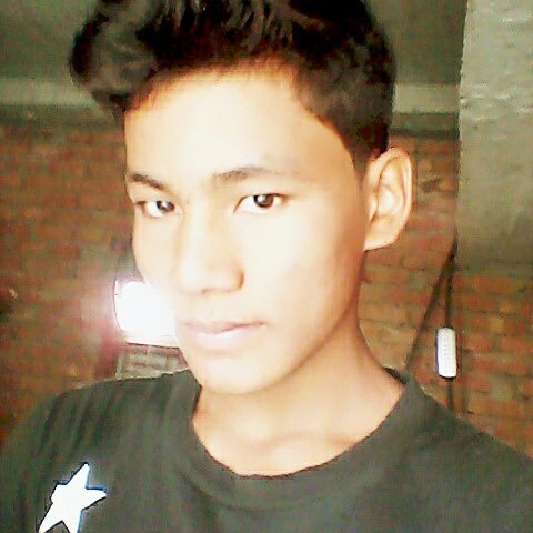meumeshtharu31's tweet photo. Pictures of @BeingUChaudhary @UmeshUniverse https://t.co/NA5l1HeB8o
